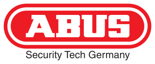 ABUS_Logo_svg