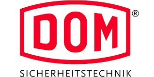 Dom_logo