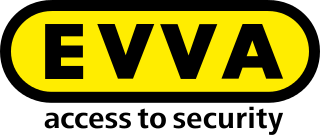 EVVA-Logo_svg