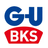 GU_BKS