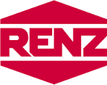 Renz_logo