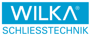 Wilka_Logo_svg