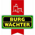 burg_waechter